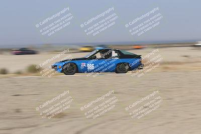 media/Oct-19-2025-Nasa (Sun) [[622c91e2bf]]/Race Group A/Turn 9/